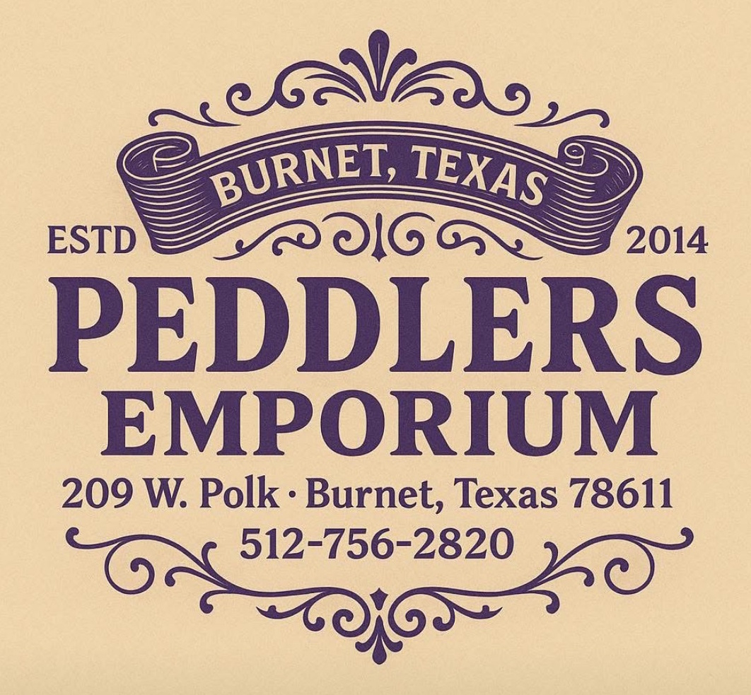 Peddlers Emporium